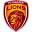 Bulleen Lions