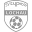 Lochau