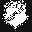Silvolde