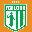 FC Flora Tallinn III