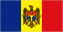 Moldova W