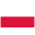 Poland W