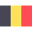 Belgium W