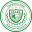 Atlético Camioneros