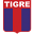 Tigre vs Racing Club