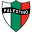 Audax Italiano vs Palestino