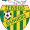 Zebbug Rangers vs Victoria Hotspurs