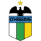O'Higgins vs Colo-Colo