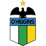 O'Higgins vs Universidad Chile