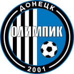 Olimpik Donetsk vs VPK-Ahro Shevchenkivka