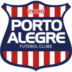 Porto Alegre