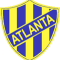 Atlanta vs Almirante Brown