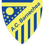 Barnechea vs Union Temuco