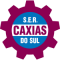 Guarany de Bagé vs Caxias