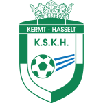 Sporting Hasselt vs Racing Mechelen