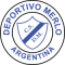 Deportivo Merlo vs Dock Sud