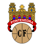 Pontevedra vs Ciudad de Santiago