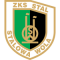 FKS Stal Kraśnik vs Stal Stalowa Wola