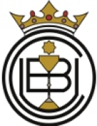 Raúl Bernabeu