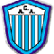 Argentino Merlo vs Deportivo Laferrere