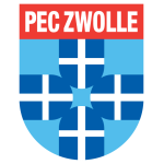 PEC Zwolle vs NEC Nijmegen