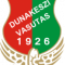 Dunakanyar-Vac vs Putnok VSE