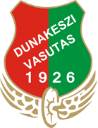 Putnok VSE vs Debrecen II