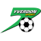 Yverdon Sport vs Basel