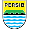 Persib vs Borneo