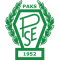 Ferencváros II vs Paksi SE II