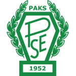 Ferencváros II vs Paksi SE II