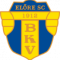 Kaposvari Rakoczi FC II vs BKV Előre