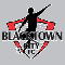 Bulls Academy vs Blacktown City