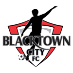 Blacktown City vs North Shore Mariners