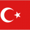 Turkey U21 vs Kosovo U21