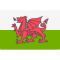 Wales U21 vs Scotland U21
