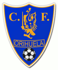 Orihuela vs Ribarroja