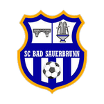 Stegersbach vs Bad Sauerbrunn