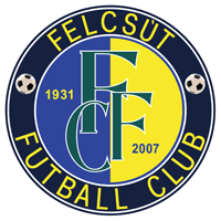 FC Felcsut vs Budakalasz