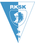 Tura VSK vs Rákosmenti KSK