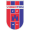 Lipot SK vs Videoton II