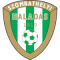 Kormendi FC vs Szombathelyi Haladas II