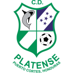 Platense vs Deportes Savio