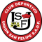 Unión San Felipe vs Santiago Wanderers