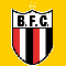 Nova Venécia vs Botafogo SP