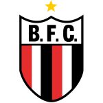 Nova Venécia vs Botafogo SP