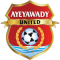 Myawady vs Ayeyawady United
