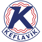 Keflavík vs Leiknir Reykjavík