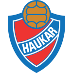 Víkingur Ólafsvík vs Haukar