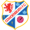 Cowdenbeath vs East Stirlingshire